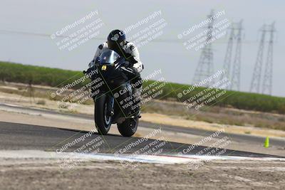 media/Aug-03-2025-TrackDaz (Sun) [[bf4a71acf9]]/A Group/12pm (Wheelie Bump)/